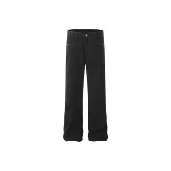 ONITSOP Jeans Unisex Black