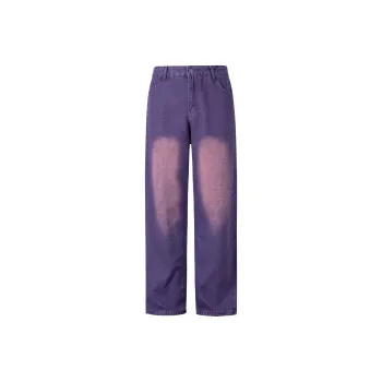 RECOLETA Jeans Unisex