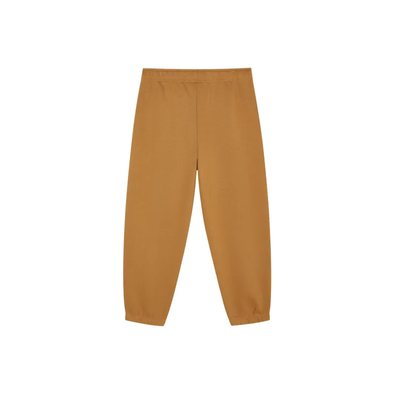 Champion Knitted Sweatpants Unisex-10