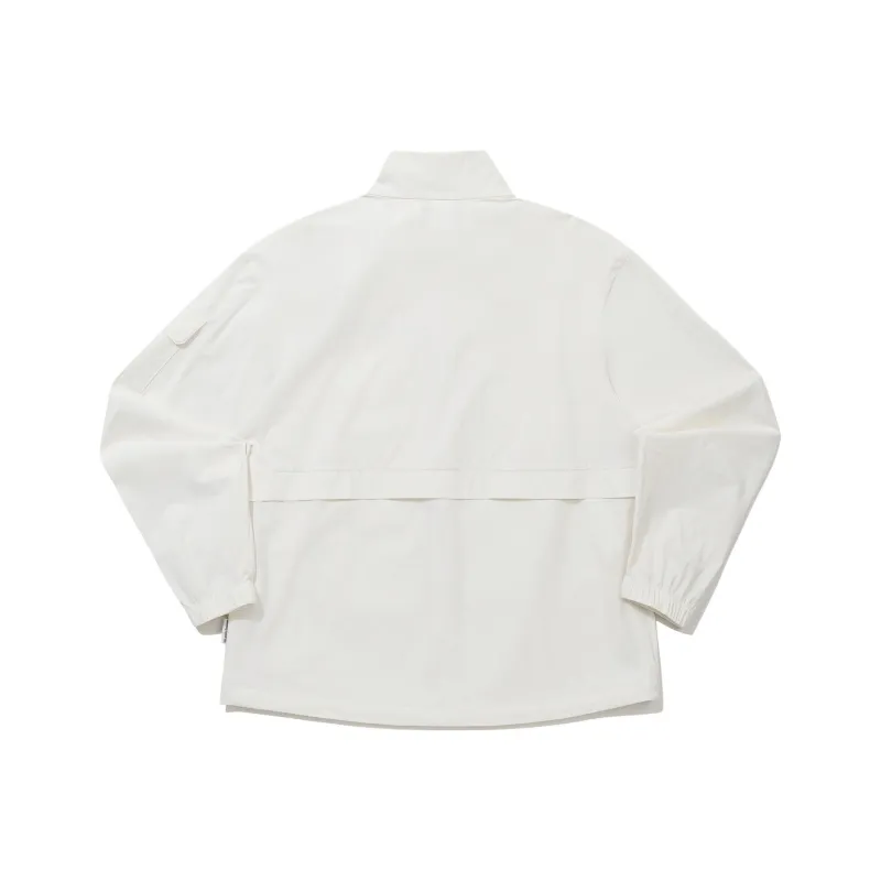 Le Coq Sportif Jackets & Coats Unisex-4