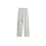 Gray (Regular)