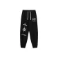 Black (Regular)
