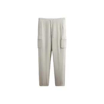KITH Crystal Wash Sennet Ii Cargo Pant