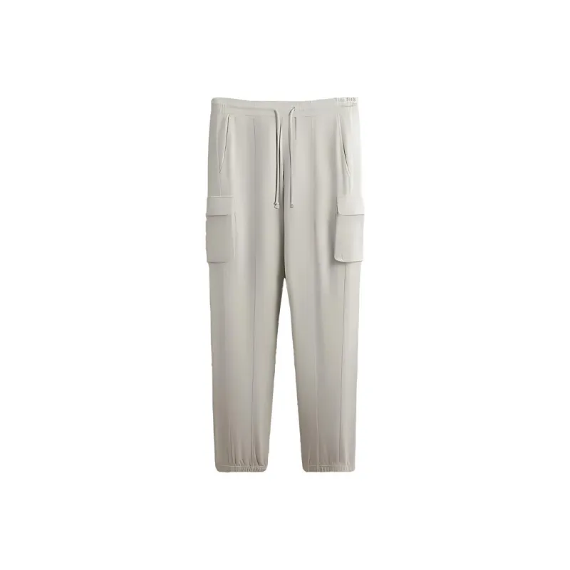 KITH Crystal Wash Sennet Ii Cargo Pant-0