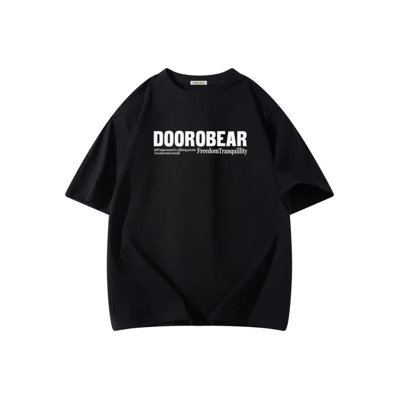 Budding Bear T Shirts Unisex-1