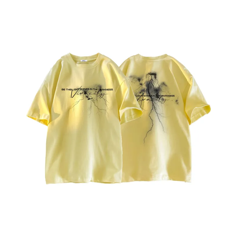 Warrior Ride The Wind Collection Open Ended Smile Collection T Shirt Unisex-12
