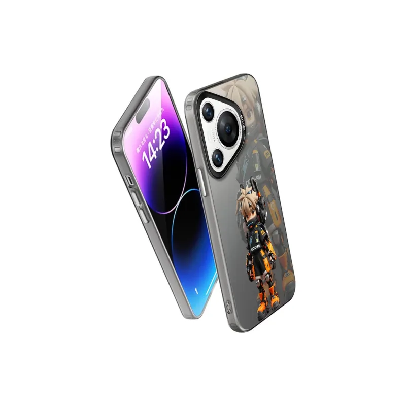 YIBAOBAO Phone Cases-8