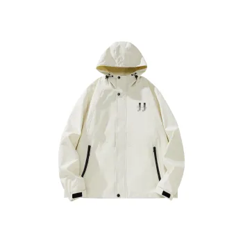 JUCY JUDY Jackets Unisex