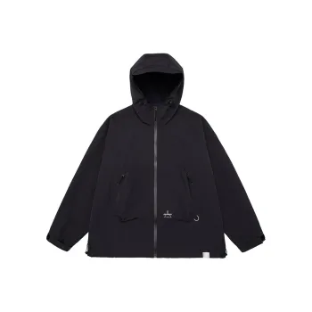 URBAN STANDARD Jackets Coats Men