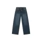 Medium Blue