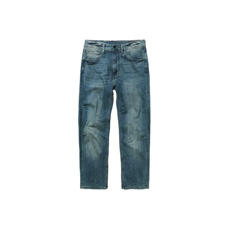 ABLE JEANS Men-14