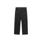 BKX/Black