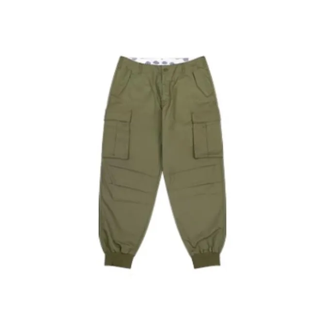 Dickies Knitted Sweatpants Men-5
