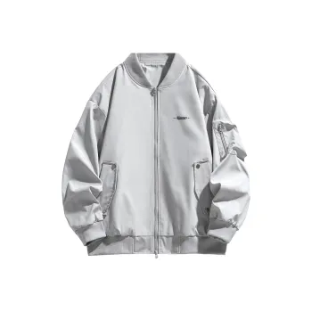 Slazenger Jackets Unisex
