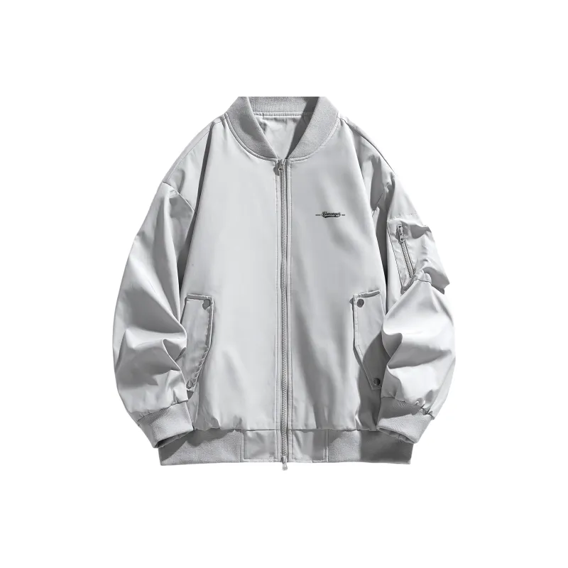 Slazenger Jackets Unisex-0