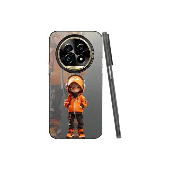 YIBAOBAO Phone Cases