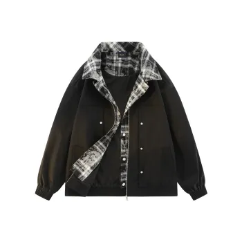 SNOW FLYING Tianshan Series 1.0 Jackets & Coats Unisex