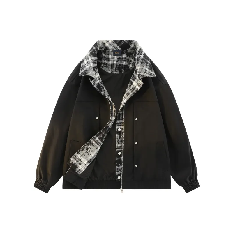 SNOW FLYING Tianshan Series 1.0 Jackets & Coats Unisex-0