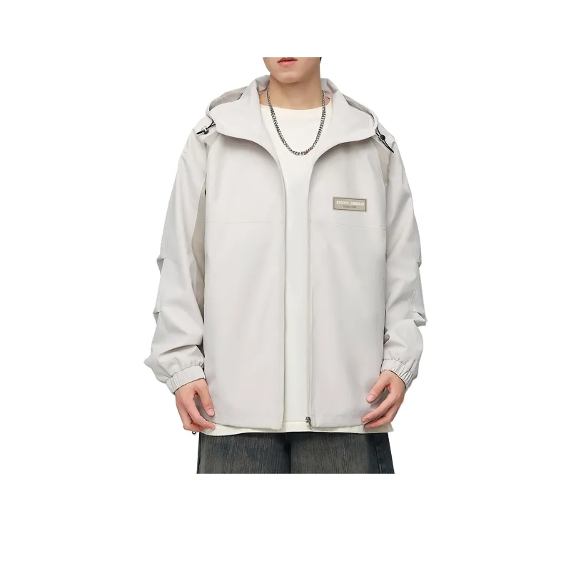 JOSEPH ABBOUD Jackets & Coats Unisex-2