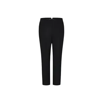 LOUIS VUITTON Cigaret Monogram Galaxy Trousers