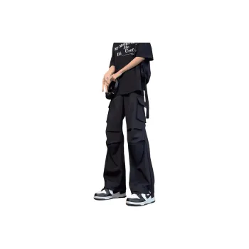 Universal Templates Cargo Pants Unisex
