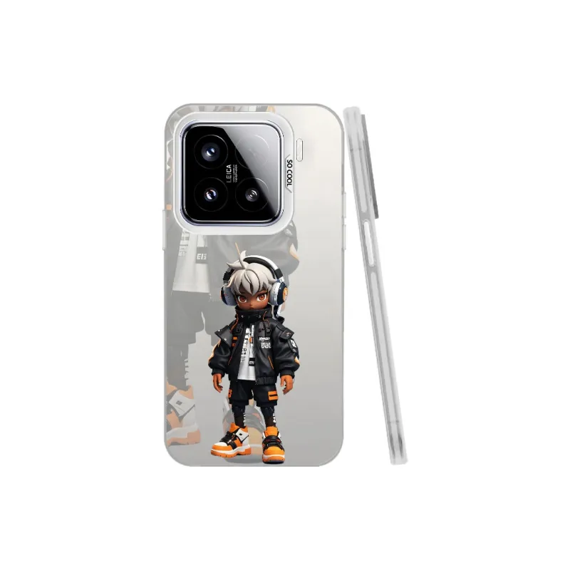 YIBAOBAO Phone Cases-18