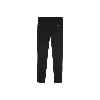 OFF WHITE Corp Tailored Trousers