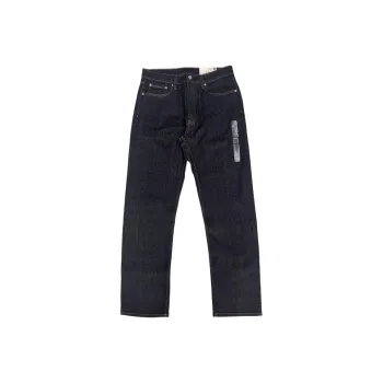 CALVIN KLEIN Jeans Men's Dark Blue