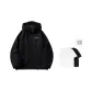 Black (Comes with T-Shirt)