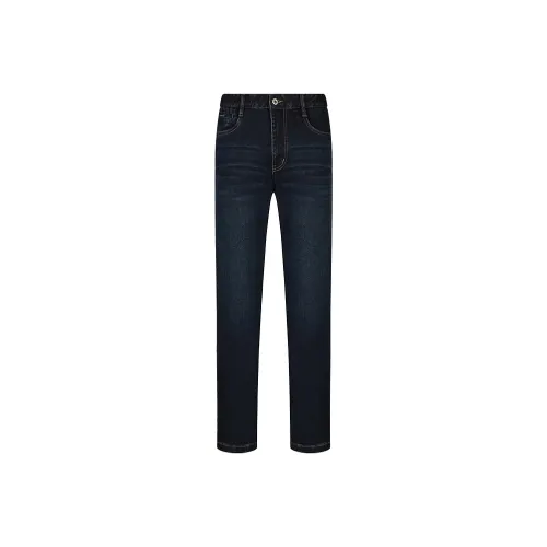 SEVEN Jeans Men