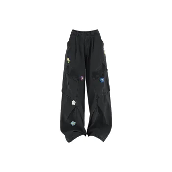 FAVEPOP Jeans Unisex