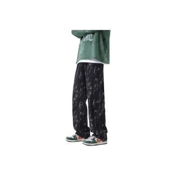 TUCANO Jeans Unisex