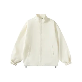 OXO OVERLOAD Jackets Coats Unisex