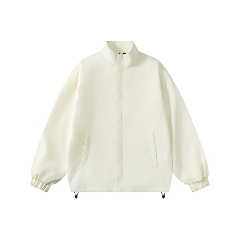 OXO OVERLOAD Jackets Coats Unisex-0
