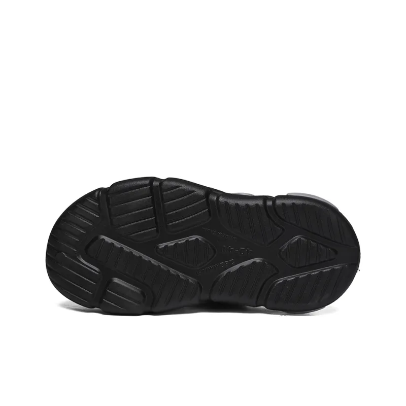 Colorful Creations Clogs Men-6