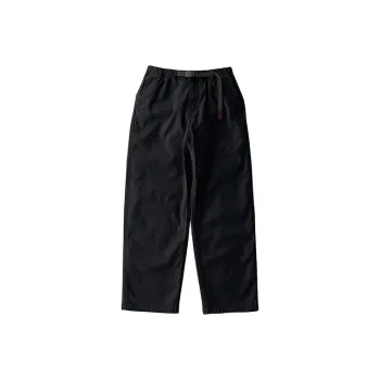 Gramicci Casual Pants Unisex