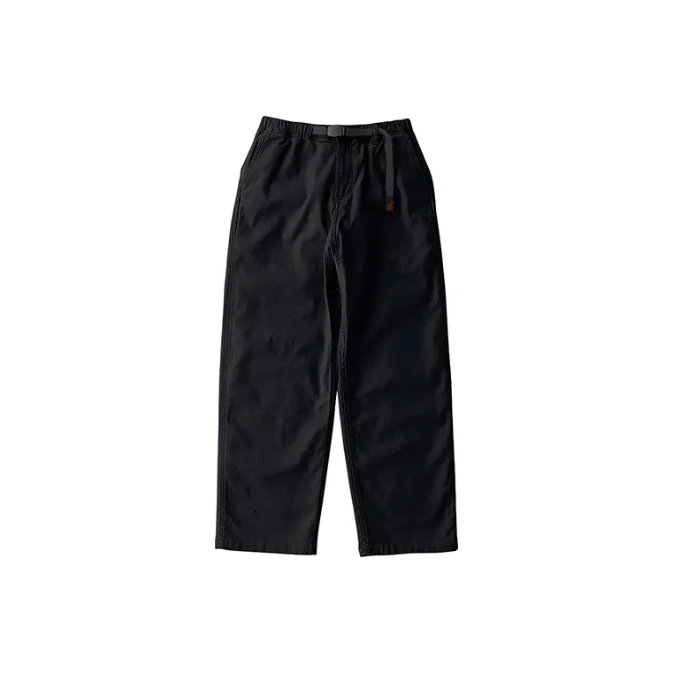 Gramicci Casual Pants Unisex-0