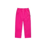 Neon Pink