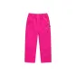 Neon Pink