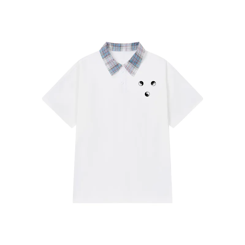 INNERSECT T Shirts Unisex-0