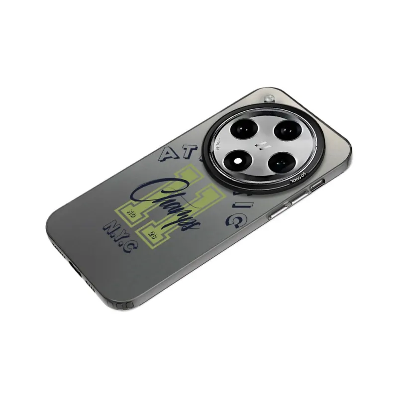YIBAOBAO Phone Cases-4