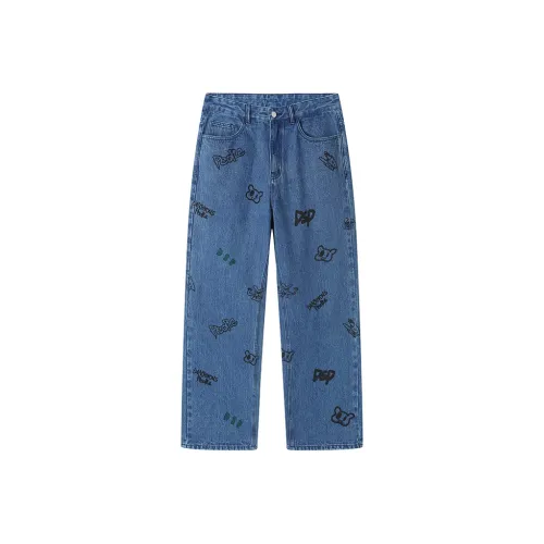 Chemise En Jean écrue