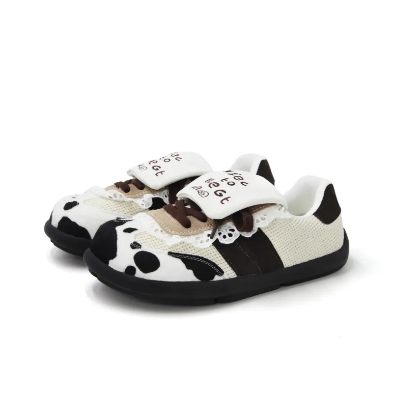 7 SEVFUN Abrasion Resistant Height Increasing Low Top Casual Shoes Women's-14