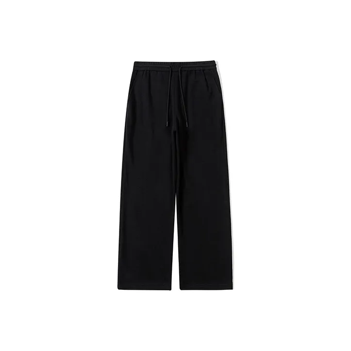 DIMC Casual Pants Unisex-5