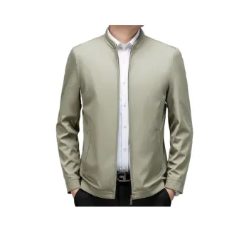 PIERRE CARDIN Jackets Men