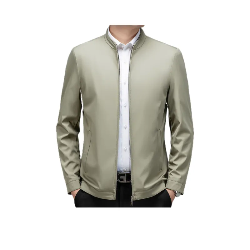 PIERRE CARDIN Jackets Men-0