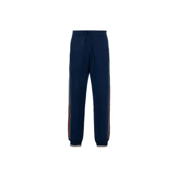 GUCCI Cashmere Jogging Pant