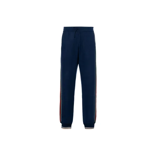 GUCCI Cashmere Jogging Pant