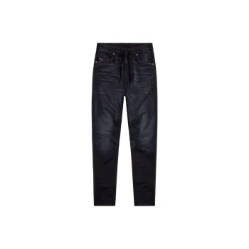DIESEL Jeans Men Black