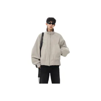 ARCANEFUNK Jackets Coats Unisex